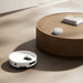 elevenpast Xiaomi Robot Vacuum Cleaner 5 BHR0834EU 6932554439897