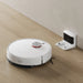 elevenpast robot vaccuum Xiaomi Robot Vacuum Cleaner S40 BHR084AEU 6932554440893