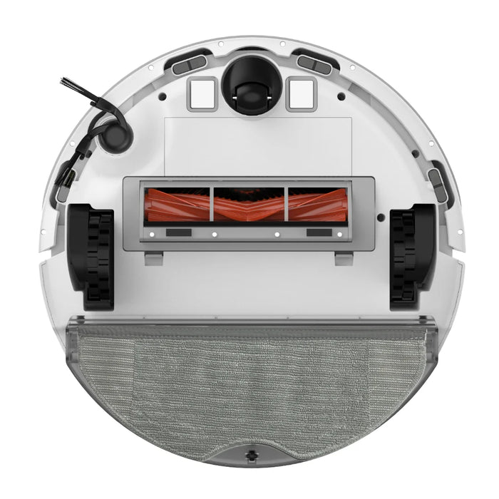 elevenpast robot vaccuum Xiaomi Robot Vacuum Cleaner S40 BHR084AEU 6932554440893