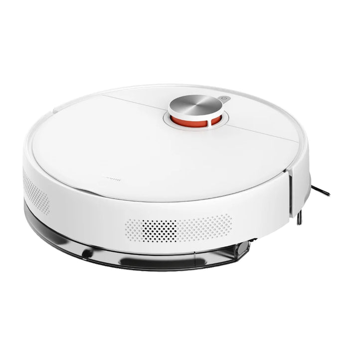 elevenpast robot vaccuum Xiaomi Robot Vacuum Cleaner S40 BHR084AEU 6932554440893
