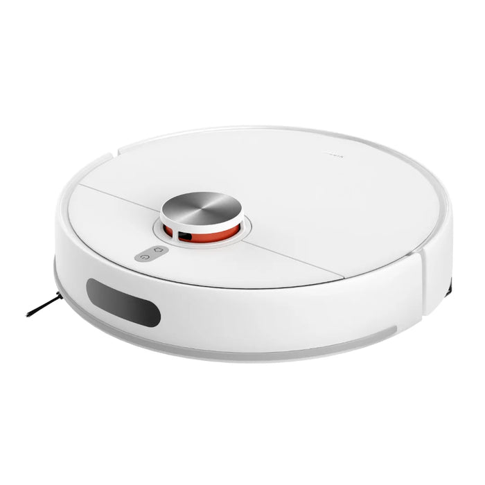 elevenpast robot vaccuum Xiaomi Robot Vacuum Cleaner S40 BHR084AEU 6932554440893