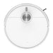 elevenpast robot vaccuum Xiaomi Robot Vacuum Cleaner S40 BHR084AEU 6932554440893