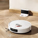 elevenpast robot vaccuum Xiaomi Robot Vacuum Cleaner S40 Pro BHR089REU 6932554447052