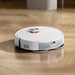 elevenpast robot vaccuum Xiaomi Robot Vacuum Cleaner S40 Pro BHR089REU 6932554447052