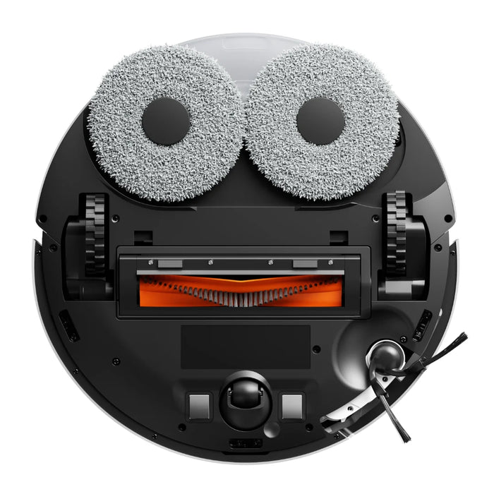 elevenpast robot vaccuum Xiaomi Robot Vacuum Cleaner S40 Pro BHR089REU 6932554447052
