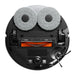 elevenpast robot vaccuum Xiaomi Robot Vacuum Cleaner S40 Pro BHR089REU 6932554447052