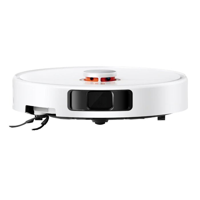 elevenpast robot vaccuum Xiaomi Robot Vacuum Cleaner S40 Pro BHR089REU 6932554447052