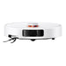 elevenpast robot vaccuum Xiaomi Robot Vacuum Cleaner S40 Pro BHR089REU 6932554447052