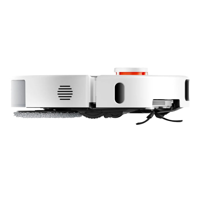 elevenpast robot vaccuum Xiaomi Robot Vacuum Cleaner S40 Pro BHR089REU 6932554447052