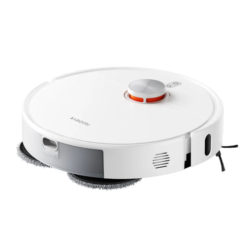 elevenpast robot vaccuum Xiaomi Robot Vacuum Cleaner S40 Pro BHR089REU 6932554447052