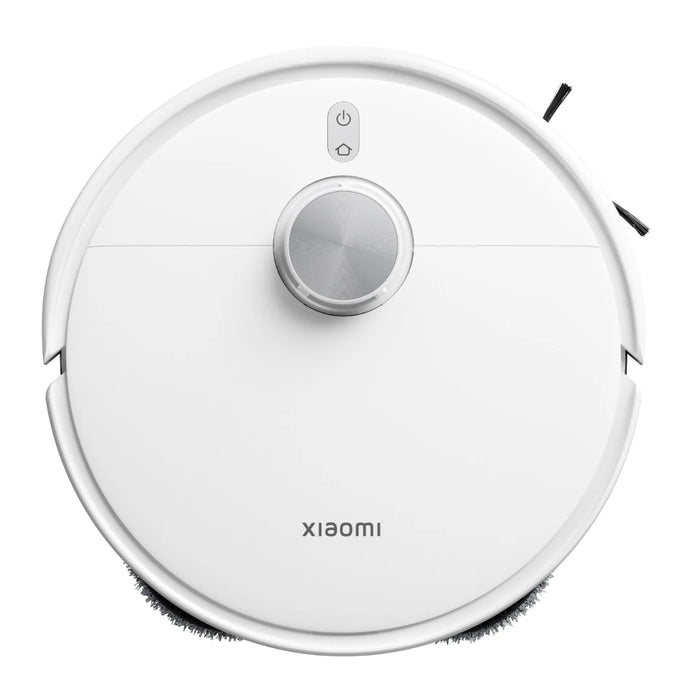 elevenpast robot vaccuum Xiaomi Robot Vacuum Cleaner S40 Pro BHR089REU 6932554447052
