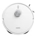 elevenpast robot vaccuum Xiaomi Robot Vacuum Cleaner S40 Pro BHR089REU 6932554447052