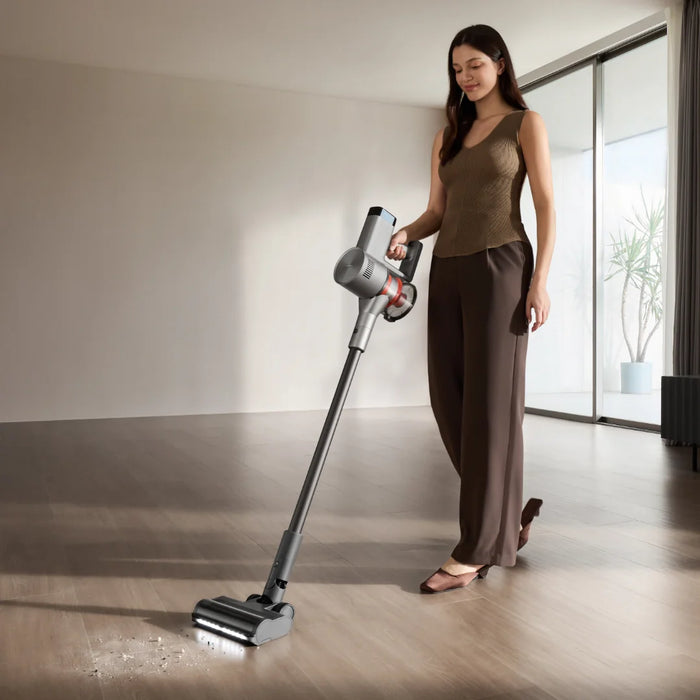 elevenpast vacuum Xiaomi Vacuum Cleaner G30 Max BHR08C6EU 6932554452391