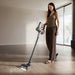 elevenpast vacuum Xiaomi Vacuum Cleaner G30 Max BHR08C6EU 6932554452391