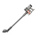 elevenpast vacuum Xiaomi Vacuum Cleaner G30 Max BHR08C6EU 6932554452391