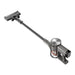elevenpast vacuum Xiaomi Vacuum Cleaner G30 Max BHR08C6EU 6932554452391