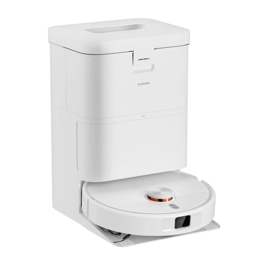 elevenpast Xiaomi Robot Vacuum H50 with Self Emptying Docking Station BHR08GUEU 6932554458287