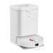 elevenpast Xiaomi Robot Vacuum H50 with Self Emptying Docking Station BHR08GUEU 6932554458287