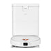 elevenpast Xiaomi Robot Vacuum H50 with Self Emptying Docking Station BHR08GUEU 6932554458287