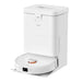 elevenpast Xiaomi Robot Vacuum H50 with Self Emptying Docking Station BHR08GUEU 6932554458287