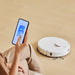 elevenpast Xiaomi Robot Vacuum H50 with Self Emptying Docking Station BHR08GUEU 6932554458287