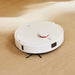 elevenpast Xiaomi Robot Vacuum H50 with Self Emptying Docking Station BHR08GUEU 6932554458287
