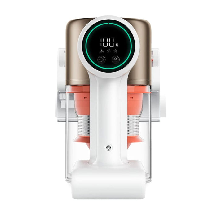 elevenpast Xiaomi Handheld Vacuum Cleaner G10+ BHR6179EU 6934177788642