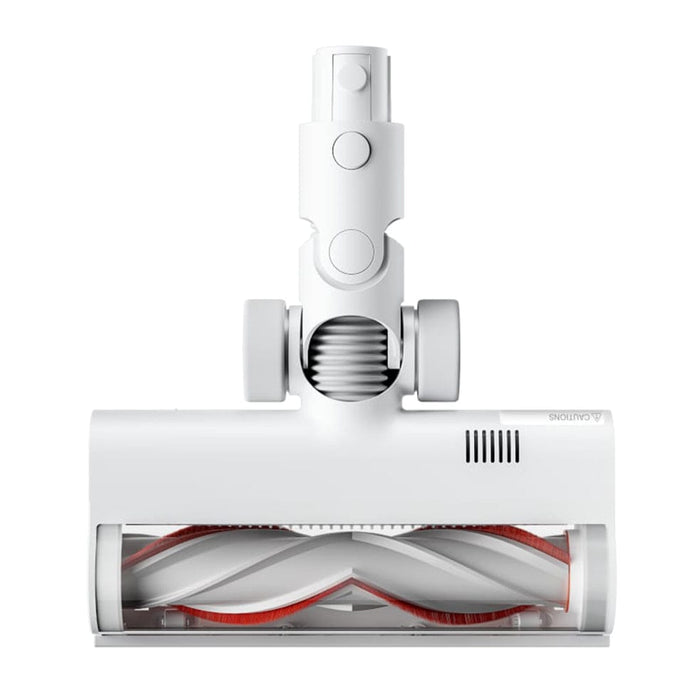 elevenpast Xiaomi Handheld Vacuum Cleaner G10+ BHR6179EU 6934177788642