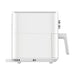 elevenpast Kitchen Appliances Xiaomi Smart Air Fryer 6.5L BHR7358EU 6941812729311