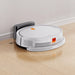 elevenpast robot vaccuum Xiaomi Robot Vacuum Cleaner E5 White BHR7969EU 6941812760673