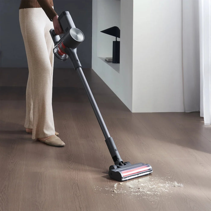 elevenpast vacuum Xiaomi Vacuum Cleaner G20 Max BHR8828EU 6941812791967