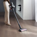 elevenpast vacuum Xiaomi Vacuum Cleaner G20 Max BHR8828EU 6941812791967