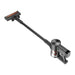 elevenpast vacuum Xiaomi Vacuum Cleaner G20 Max BHR8828EU 6941812791967
