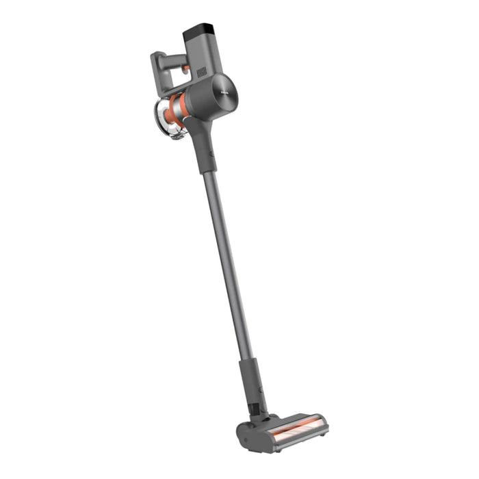 elevenpast vacuum Xiaomi Vacuum Cleaner G20 Max BHR8828EU 6941812791967