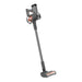 elevenpast vacuum Xiaomi Vacuum Cleaner G20 Max BHR8828EU 6941812791967