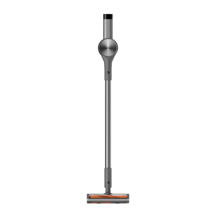 elevenpast vacuum Xiaomi Vacuum Cleaner G20 Max BHR8828EU 6941812791967