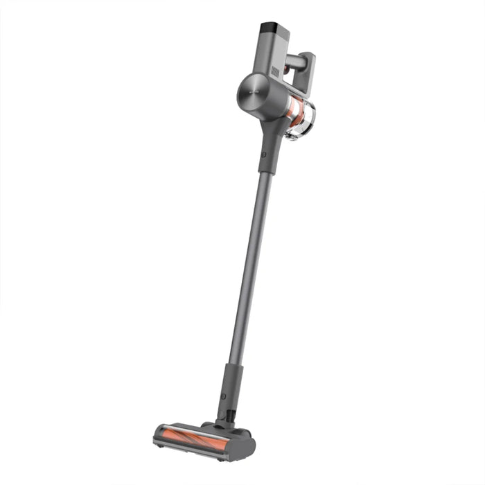 elevenpast vacuum Xiaomi Vacuum Cleaner G20 Max BHR8828EU 6941812791967