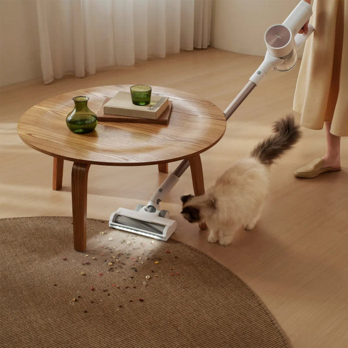 elevenpast vacuum Xiaomi Vacuum Cleaner G20 BHR8831EU 6941812791936