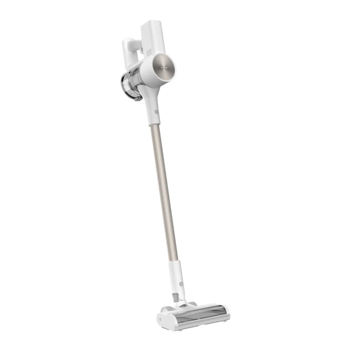 elevenpast vacuum Xiaomi Vacuum Cleaner G20 BHR8831EU 6941812791936