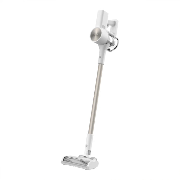 elevenpast vacuum Xiaomi Vacuum Cleaner G20 BHR8831EU 6941812791936