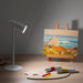 elevenpast Table Lamp Xiaomi Flexible Rechargeable Lamp BHR8959GL 6941812795958