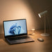 elevenpast Table Lamp Xiaomi Flexible Rechargeable Lamp BHR8959GL 6941812795958