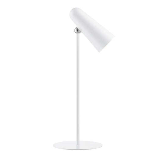 elevenpast Table Lamp Xiaomi Flexible Rechargeable Lamp BHR8959GL 6941812795958
