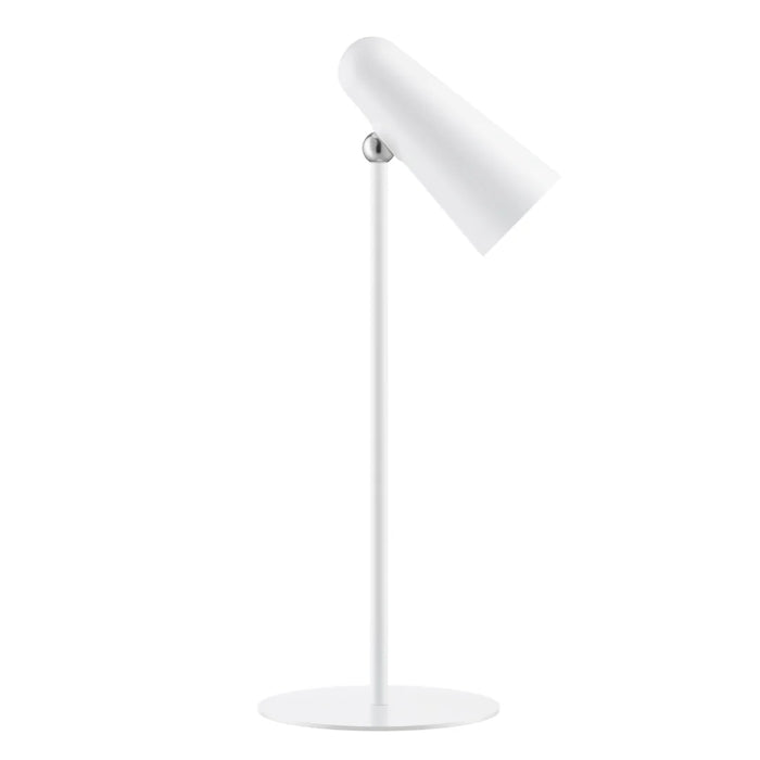 elevenpast Table Lamp Xiaomi Flexible Rechargeable Lamp BHR8959GL 6941812795958