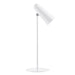 elevenpast Table Lamp Xiaomi Flexible Rechargeable Lamp BHR8959GL 6941812795958