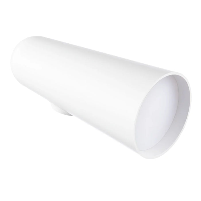 elevenpast Table Lamp Xiaomi Flexible Rechargeable Lamp BHR8959GL 6941812795958
