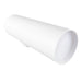 elevenpast Table Lamp Xiaomi Flexible Rechargeable Lamp BHR8959GL 6941812795958