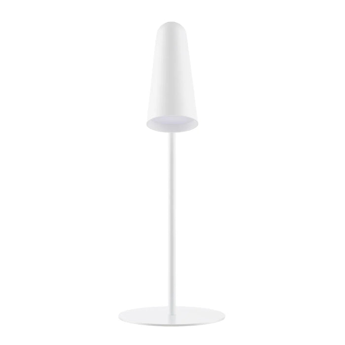 elevenpast Table Lamp Xiaomi Flexible Rechargeable Lamp BHR8959GL 6941812795958