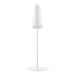 elevenpast Table Lamp Xiaomi Flexible Rechargeable Lamp BHR8959GL 6941812795958
