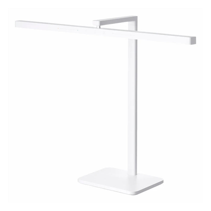 elevenpast Table Lamp Xiaomi LED Desk Lamp 2 with Smart Voice Control – White BHR9186GL 6941812706961